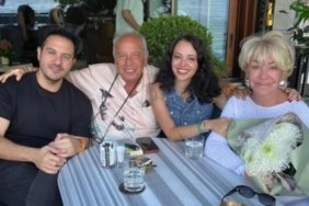 Boğaz’da Aşk Dolu 50 Yıl! Kamhi Ailesinden Anlamlı Kutlama 3 bogazda-ask-dolu-50-yil-kamhi-ailesinden-anlamli-kutlama-EjPRVExw.jpg