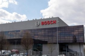 Bosch 1.100 Kişiyi İşten Çıkarıyor! Dev Fabrikada Büyük Değişim Başladı 5 bosch-1100-kisiyi-isten-cikariyor-dev-fabrikada-buyuk-degisim-basladi-kt9tyC22.jpg