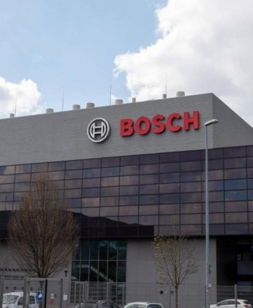 bosch-1100-kisiyi-isten-cikariyor-dev-fabrikada-buyuk-degisim-basladi-kt9tyC22.jpg