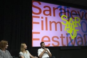 Bosna Hersek'in Başkenti Saraybosna'da 31. Saraybosna Film Festivali Heyecanı Başladı 2 bosna-hersekin-baskenti-saraybosnada-31-saraybosna-film-festivali-heyecani-basladi-TveTh9El.jpg