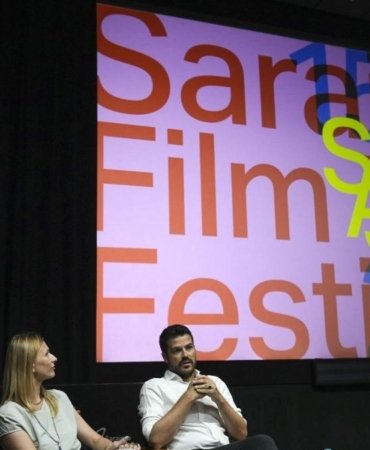 bosna-hersekin-baskenti-saraybosnada-31-saraybosna-film-festivali-heyecani-basladi-TveTh9El.jpg