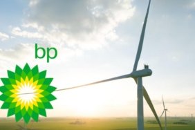 BP rüzgârdan vazgeçip petrole sarıldı! ABD'deki tüm kara rüzgâr varlıkları elden çıkarıldı 1 bp-ruzg-rdan-vazgecip-petrole-sarildi-abddeki-tum-kara-ruzg-r-varliklari-elden-cikarildi-ab48g1Q1.jpg