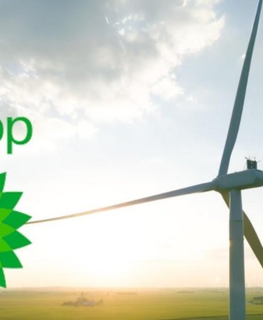 BP rüzgârdan vazgeçip petrole sarıldı! ABD'deki tüm kara rüzgâr varlıkları elden çıkarıldı 3 bp-ruzg-rdan-vazgecip-petrole-sarildi-abddeki-tum-kara-ruzg-r-varliklari-elden-cikarildi-ab48g1Q1.jpg