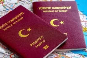 bulgaristandan-turk-vatandaslarina-vize-mujdesi-artik-5-yila-kadar-vize-alinabilecek-s8jZQ7Mk.jpg
