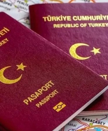 bulgaristandan-turk-vatandaslarina-vize-mujdesi-artik-5-yila-kadar-vize-alinabilecek-s8jZQ7Mk.jpg