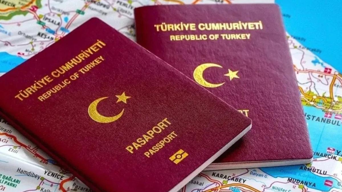 Bulgaristan’dan Türk Vatandaşlarına Vize Müjdesi! Artık 5 Yıla Kadar Vize Alınabilecek 2 bulgaristandan-turk-vatandaslarina-vize-mujdesi-artik-5-yila-kadar-vize-alinabilecek-s8jZQ7Mk.jpg