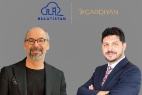 Bulutistan ve Gardiyan Kurumlar İçin Yeni Nesil Güvenlik Odaklı Dijital Dönüşüm Modeli Geliştiriyor 1 bulutistan-ve-gardiyan-kurumlar-icin-yeni-nesil-guvenlik-odakli-dijital-donusum-modeli-gelistiriyor-CXnlGqTX.jpg