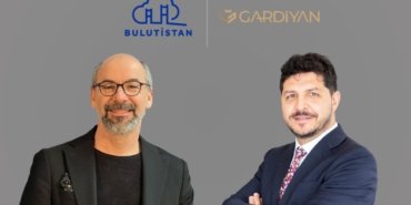 Bulutistan ve Gardiyan Kurumlar İçin Yeni Nesil Güvenlik Odaklı Dijital Dönüşüm Modeli Geliştiriyor 1 bulutistan-ve-gardiyan-kurumlar-icin-yeni-nesil-guvenlik-odakli-dijital-donusum-modeli-gelistiriyor-CXnlGqTX.jpg