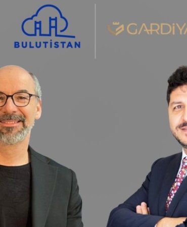 Bulutistan ve Gardiyan Kurumlar İçin Yeni Nesil Güvenlik Odaklı Dijital Dönüşüm Modeli Geliştiriyor 5 bulutistan-ve-gardiyan-kurumlar-icin-yeni-nesil-guvenlik-odakli-dijital-donusum-modeli-gelistiriyor-CXnlGqTX.jpg