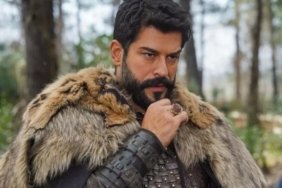 Burak Özçivit Kuruluş Osman’a Veda Etti! 4 Milyon TL’lik Talep Krizi Ayrılığı Getirdi 5 burak-ozcivit-kurulus-osmana-veda-etti-4-milyon-tllik-talep-krizi-ayriligi-getirdi-G1mSeyba.jpg