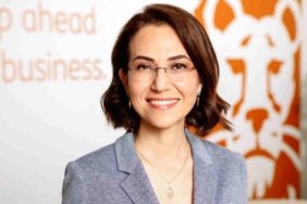burcu-civelek-yuce-ing-almanyanin-bireysel-bankacilik-liderligine-getirildi-CKW3pfvp.jpg