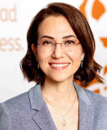 Burcu Civelek Yüce, ING Almanya'nın bireysel bankacılık liderliğine getirildi 9 burcu-civelek-yuce-ing-almanyanin-bireysel-bankacilik-liderligine-getirildi-CKW3pfvp.jpg