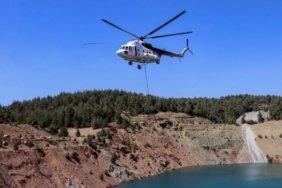 Bursa’da Orman Yangını Dördüncü Gününde Kontrol Altına Alınmaya Çalışılıyor 2 bursada-orman-yangini-dorduncu-gununde-kontrol-altina-alinmaya-calisiliyor-6xHnMPBE.jpg