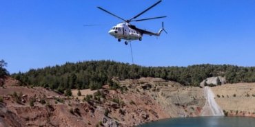 Bursa’da Orman Yangını Dördüncü Gününde Kontrol Altına Alınmaya Çalışılıyor 3 bursada-orman-yangini-dorduncu-gununde-kontrol-altina-alinmaya-calisiliyor-6xHnMPBE.jpg