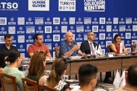 bursadan-dondurulmus-gidada-kuresel-ataga-devam-btsodan-yeni-ur-ge-projesi-ZyEJrjFg.jpg