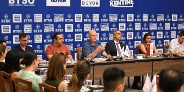 Bursa’dan Dondurulmuş Gıdada Küresel Atağa Devam: BTSO’dan Yeni UR-GE Projesi 3 bursadan-dondurulmus-gidada-kuresel-ataga-devam-btsodan-yeni-ur-ge-projesi-ZyEJrjFg.jpg