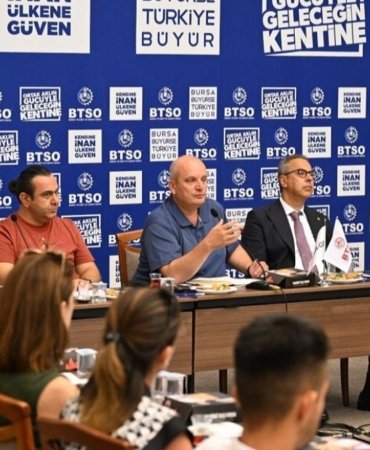 Bursa’dan Dondurulmuş Gıdada Küresel Atağa Devam: BTSO’dan Yeni UR-GE Projesi 7 bursadan-dondurulmus-gidada-kuresel-ataga-devam-btsodan-yeni-ur-ge-projesi-ZyEJrjFg.jpg
