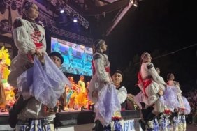 Büyükçekmece Kültür ve Sanat Festivali 26. yılında kapılarını açtı, 55 ülkeden 600 sanat elçisi İstanbul’da buluştu 4 buyukcekmece-kultur-ve-sanat-festivali-26-yilinda-kapilarini-acti-55-ulkeden-600-sanat-elcisi-uuO1ACjT.jpg