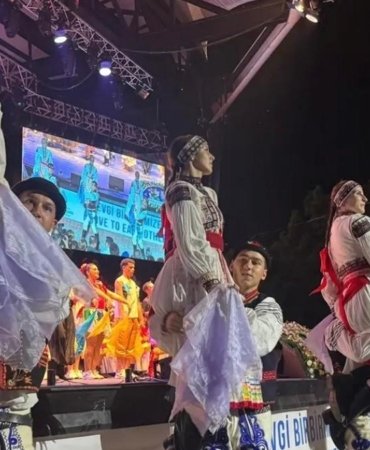 Büyükçekmece Kültür ve Sanat Festivali 26. yılında kapılarını açtı, 55 ülkeden 600 sanat elçisi İstanbul’da buluştu 5 buyukcekmece-kultur-ve-sanat-festivali-26-yilinda-kapilarini-acti-55-ulkeden-600-sanat-elcisi-uuO1ACjT.jpg