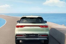 BYD'den fiyat-performans atağı! Akıllı sürüşsüz yeni Yuan Up modeli tanıtıldı 6 bydden-fiyat-performans-atagi-akilli-surussuz-yeni-yuan-up-modeli-tanitildi-7BNbsHIX.jpg