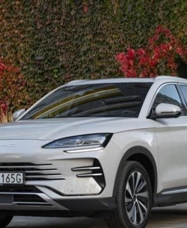 BYD'nin Meksika Yatırım Planlarını Ertelemesi ve Jeopolitik Etkiler 2 bydnin-meksika-yatirim-planlarini-ertelemesi-ve-jeopolitik-etkiler-3OaXATv4.jpg