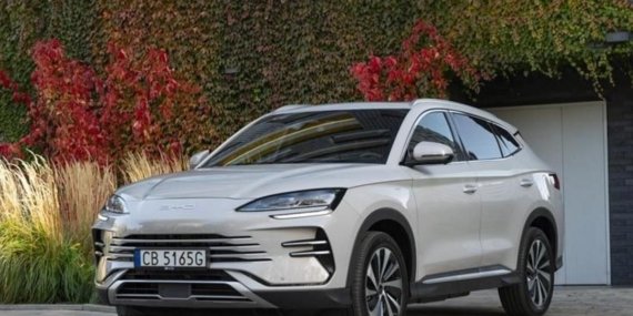 BYD’nin Meksika Yatırım Planlarını Ertelemesi ve Jeopolitik Etkiler