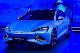 BYD'nin Suudi Arabistan'daki Genişleme ve Elektrikli Araç Pazarındaki Yükselişi 3 bydnin-suudi-arabistandaki-genisleme-ve-elektrikli-arac-pazarindaki-yukselisi-XV7XzNKJ.jpg