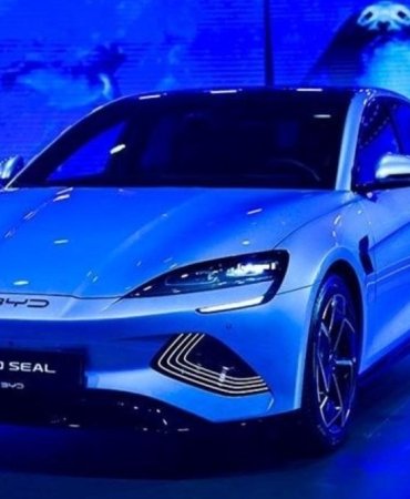 BYD'nin Suudi Arabistan'daki Genişleme ve Elektrikli Araç Pazarındaki Yükselişi 7 bydnin-suudi-arabistandaki-genisleme-ve-elektrikli-arac-pazarindaki-yukselisi-XV7XzNKJ.jpg