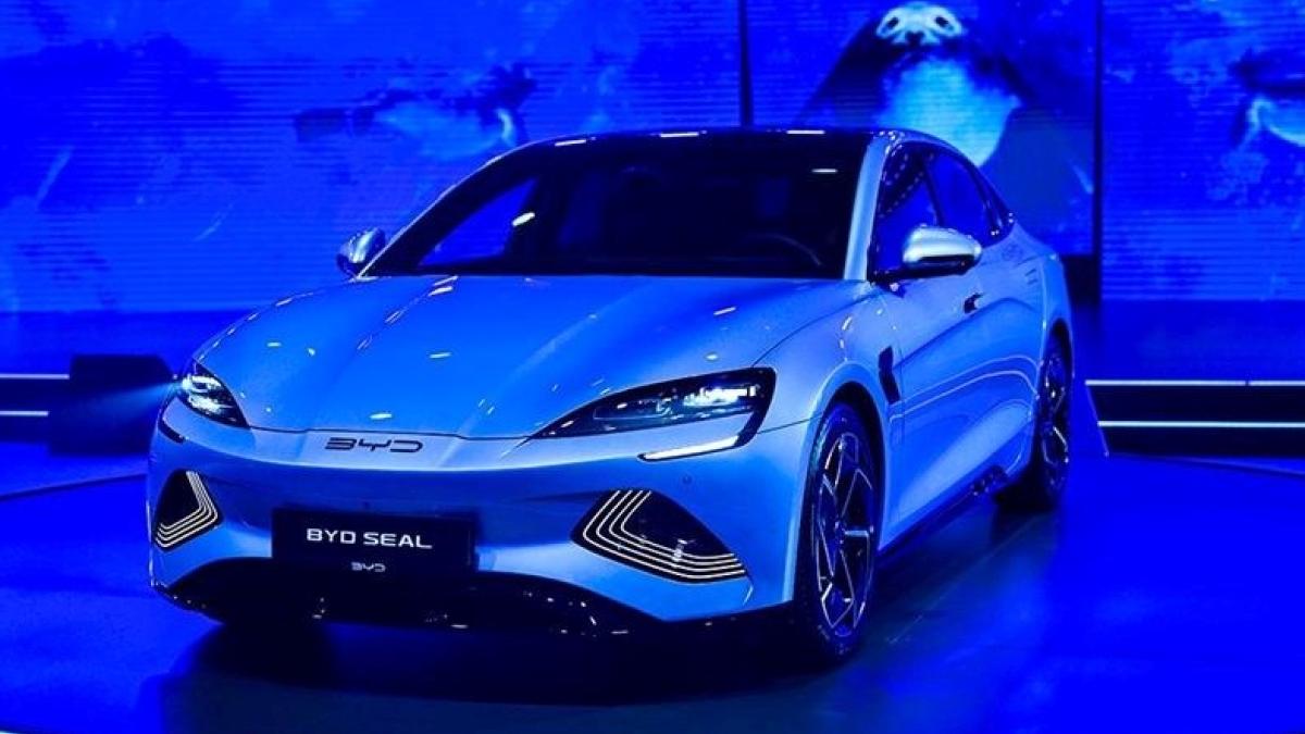 BYD'nin Suudi Arabistan'daki Genişleme ve Elektrikli Araç Pazarındaki Yükselişi 2 bydnin-suudi-arabistandaki-genisleme-ve-elektrikli-arac-pazarindaki-yukselisi-XV7XzNKJ.jpg