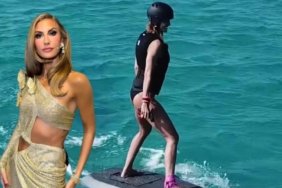 Çağla Şıkel Jetsurf’te Şov Yaptı! Düşe Kalka Başladı, Alkışlarla Devam Etti 4 cagla-sikel-jetsurfte-sov-yapti-duse-kalka-basladi-alkislarla-devam-etti-ZuxW4mbM.jpg