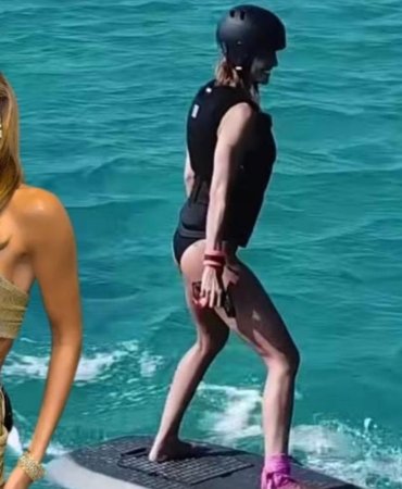 Çağla Şıkel Jetsurf’te Şov Yaptı! Düşe Kalka Başladı, Alkışlarla Devam Etti 10 cagla-sikel-jetsurfte-sov-yapti-duse-kalka-basladi-alkislarla-devam-etti-ZuxW4mbM.jpg