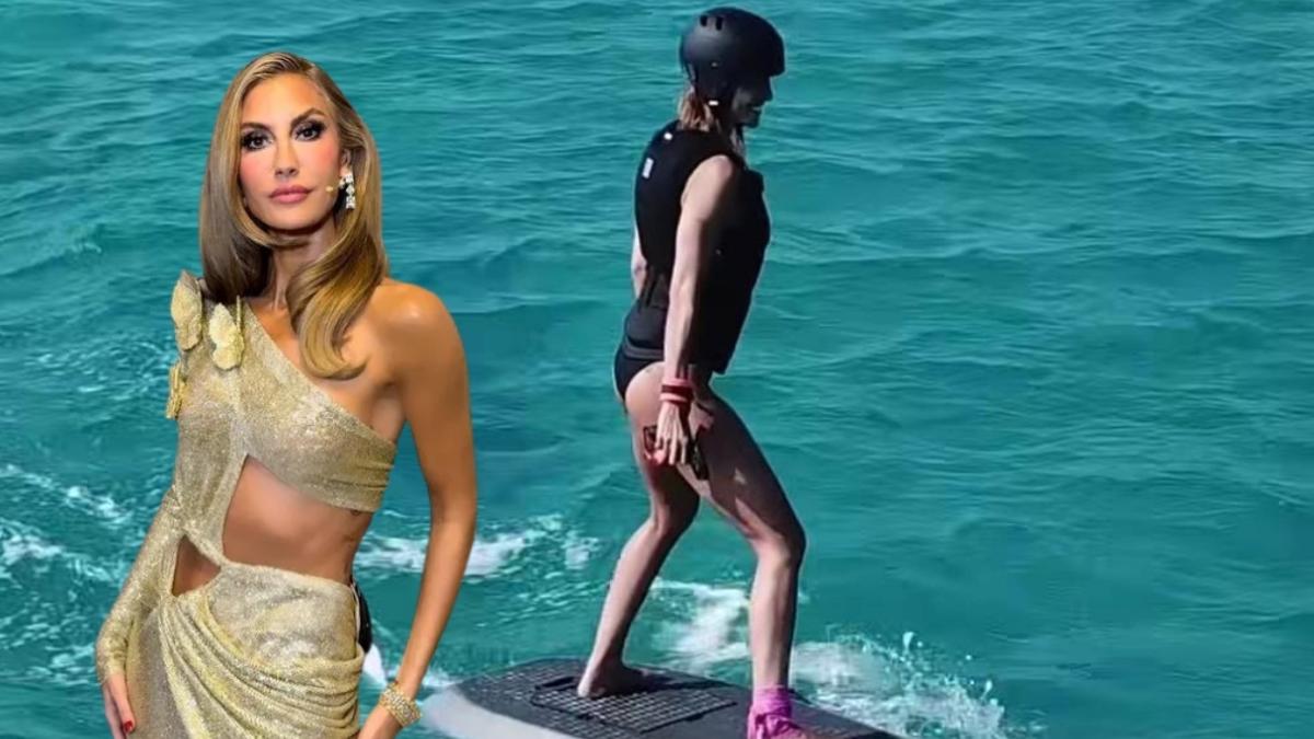 Çağla Şıkel Jetsurf’te Şov Yaptı! Düşe Kalka Başladı, Alkışlarla Devam Etti 2 cagla-sikel-jetsurfte-sov-yapti-duse-kalka-basladi-alkislarla-devam-etti-ZuxW4mbM.jpg