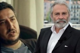 Can Dostum: Türk Sinemasında Yeni Bir Dönem ve IMAX'in Yükselişi 6 can-dostum-turk-sinemasinda-yeni-bir-donem-ve-imaxin-yukselisi-paxqGG7Y.jpg