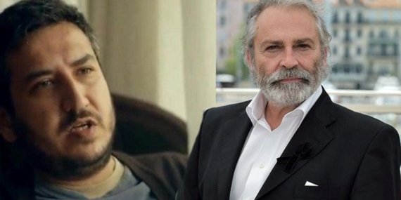 Can Dostum: Türk Sinemasında Yeni Bir Dönem ve IMAX’in Yükselişi