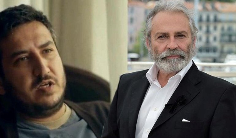 Can Dostum: Türk Sinemasında Yeni Bir Dönem ve IMAX'in Yükselişi 1 can-dostum-turk-sinemasinda-yeni-bir-donem-ve-imaxin-yukselisi-paxqGG7Y.jpg