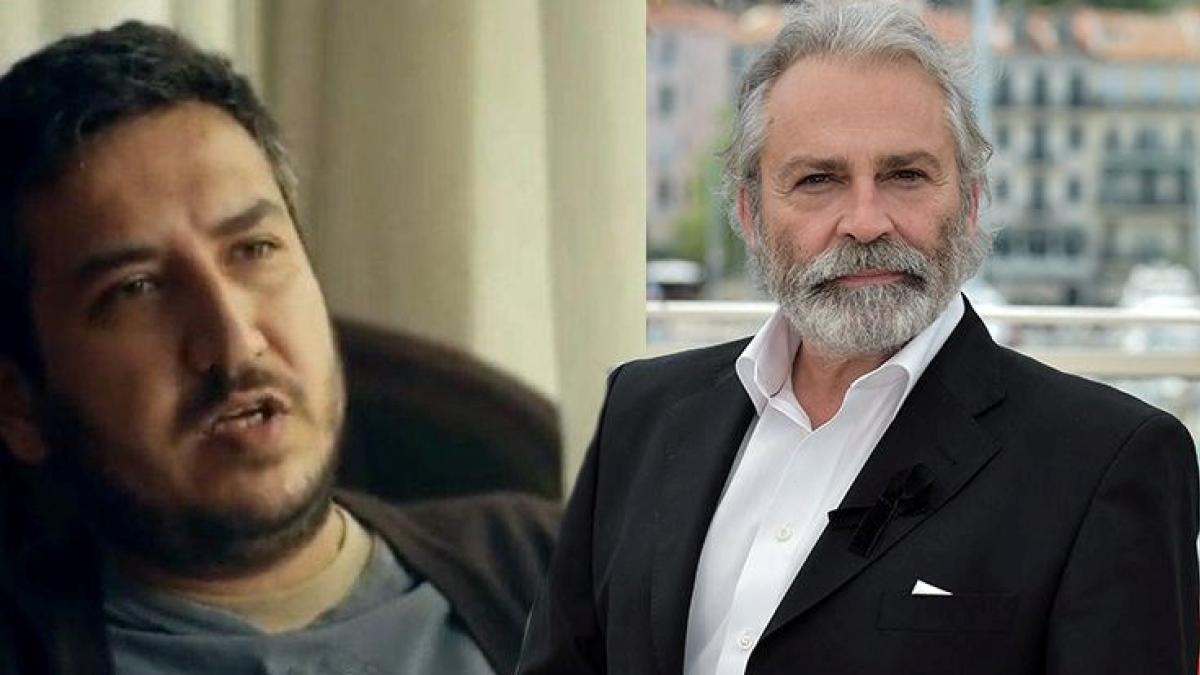 Can Dostum: Türk Sinemasında Yeni Bir Dönem ve IMAX'in Yükselişi 4 can-dostum-turk-sinemasinda-yeni-bir-donem-ve-imaxin-yukselisi-paxqGG7Y.jpg