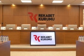 Çayırhan Termik Santrali devredildi! Rekabet Kurulu’ndan özelleştirme için yeşil ışık 5 cayirhan-termik-santrali-devredildi-rekabet-kurulundan-ozellestirme-icin-yesil-isik-iD6KiNN4.jpg