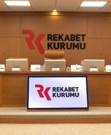 Çayırhan Termik Santrali devredildi! Rekabet Kurulu’ndan özelleştirme için yeşil ışık 9 cayirhan-termik-santrali-devredildi-rekabet-kurulundan-ozellestirme-icin-yesil-isik-iD6KiNN4.jpg