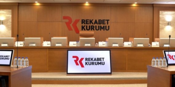 Çayırhan Termik Santrali devredildi! Rekabet Kurulu’ndan özelleştirme için yeşil ışık