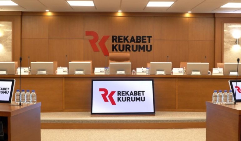 cayirhan-termik-santrali-devredildi-rekabet-kurulundan-ozellestirme-icin-yesil-isik-iD6KiNN4.jpg