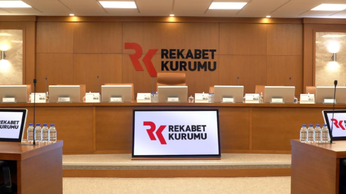 cayirhan-termik-santrali-devredildi-rekabet-kurulundan-ozellestirme-icin-yesil-isik-iD6KiNN4.jpg