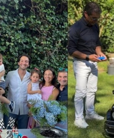 Cem Hakko'dan Minik Leo'ya Akülü Araba Sürprizi! 2. Yaş Günü Kutlamasında Dikkat Çeken Hediye 3 cem-hakkodan-minik-leoya-akulu-araba-surprizi-2-yas-gunu-kutlamasinda-dikkat-ceken-hediye-Z1yNViRA.jpg