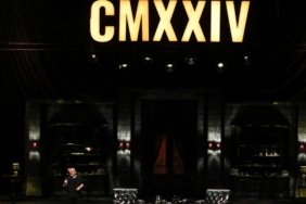 Cem Yılmaz’ın Rekor Kıran Gösterisi “CMXXIV” Zorlu PSM’de Üçüncü Sezonuna Başlıyor 8 cem-yilmazin-rekor-kiran-gosterisi-cmxxiv-zorlu-psmde-ucuncu-sezonuna-basliyor-YS5MkKeY.jpg