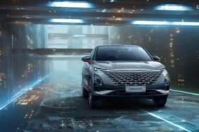 Chery’den otomotiv pazarını karıştıracak hamle! Sıfır otomobil 700 bin TL’ye geliyor 6 cheryden-otomotiv-pazarini-karistiracak-hamle-sifir-otomobil-700-bin-tlye-geliyor-v8X46LLH.jpg