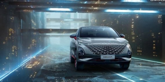 Chery’den otomotiv pazarını karıştıracak hamle! Sıfır otomobil 700 bin TL’ye geliyor