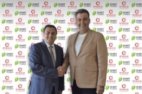 Chint Power ve Enexus’tan Romanya’ya 50 MWe’lik Enerji Hamlesi 2 chint-power-ve-enexustan-romanyaya-50-mwelik-enerji-hamlesi-gwB8Ukxh.jpg