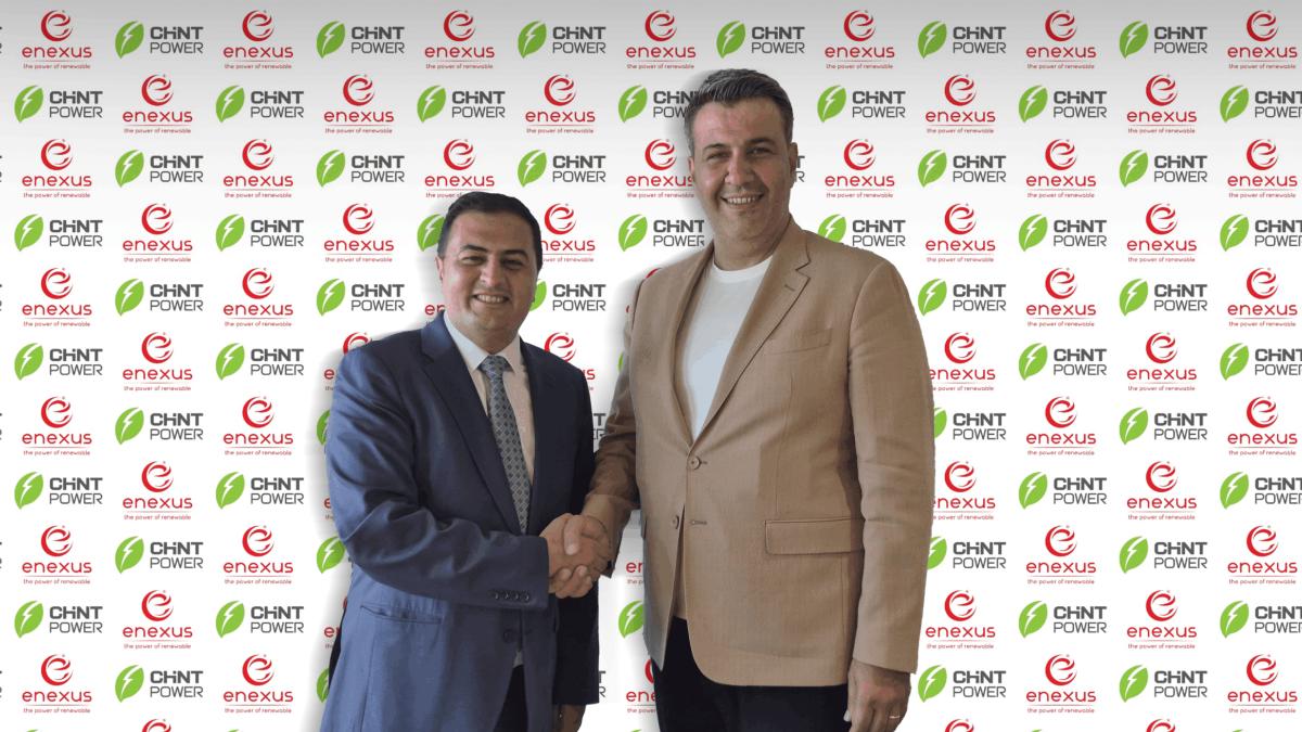 Chint Power ve Enexus’tan Romanya’ya 50 MWe’lik Enerji Hamlesi 2 chint-power-ve-enexustan-romanyaya-50-mwelik-enerji-hamlesi-gwB8Ukxh.jpg
