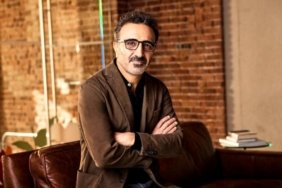 Chobani CEO’su Ulukaya yeniden başkan! ABD-Türkiye ilişkilerinde kritik görev devam ediyor 2 chobani-ceosu-ulukaya-yeniden-baskan-abd-turkiye-iliskilerinde-kritik-gorev-devam-ediyor-jRc7gTL9.jpg