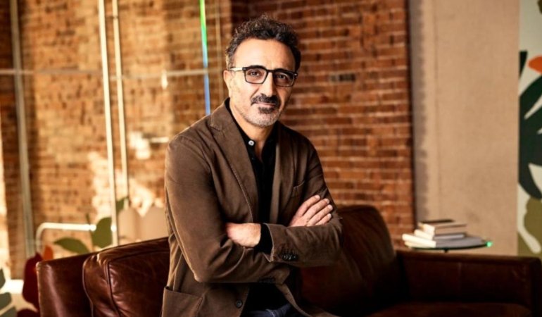 Chobani CEO’su Ulukaya yeniden başkan! ABD-Türkiye ilişkilerinde kritik görev devam ediyor 6 chobani-ceosu-ulukaya-yeniden-baskan-abd-turkiye-iliskilerinde-kritik-gorev-devam-ediyor-jRc7gTL9.jpg