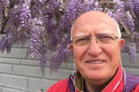 CHP eski milletvekili Gürkut Acar hayatını kaybetti 3 chp-eski-milletvekili-gurkut-acar-hayatini-kaybetti-baO37OKb.jpg